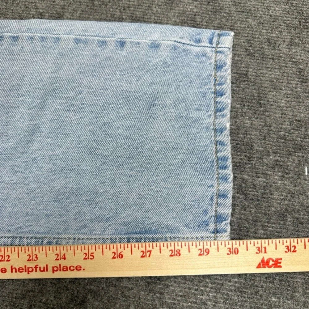 Levis levi 505